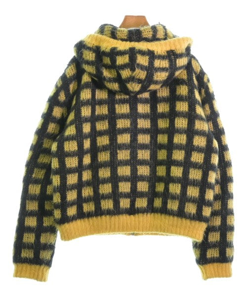 MARNI 其他飛行外套
