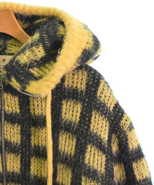 MARNI 其他飛行外套