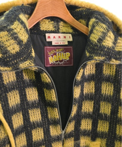 MARNI 其他飛行外套