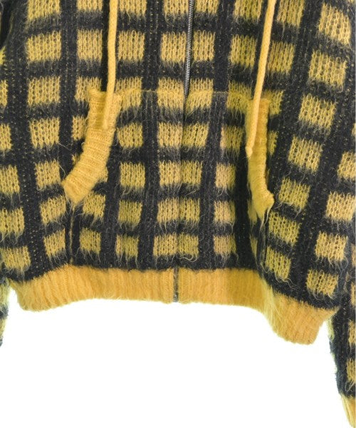 MARNI 其他飛行外套