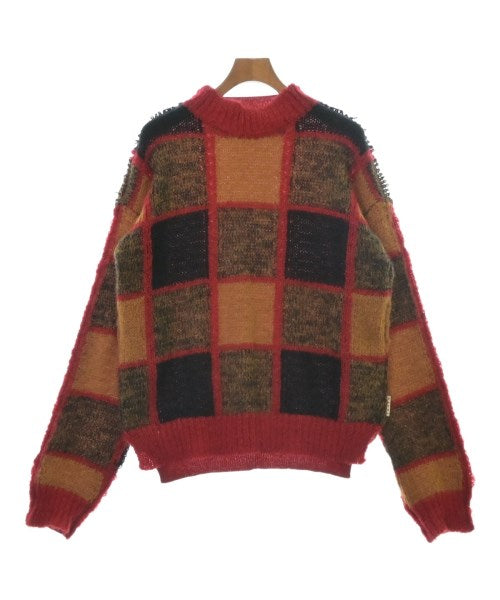 MARNI 毛衣