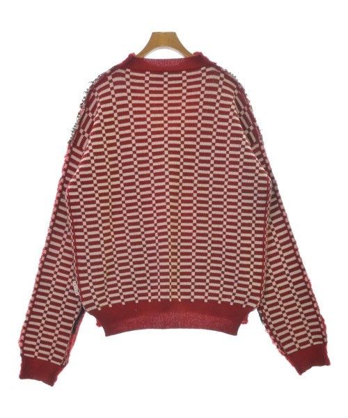MARNI 毛衣