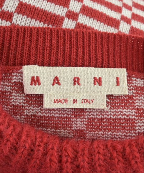MARNI 毛衣