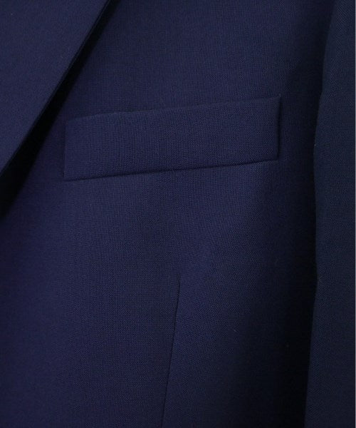 MARNI 切斯特披風