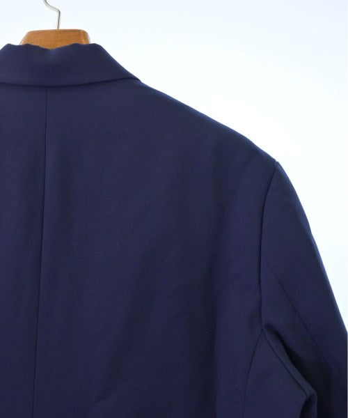 MARNI 切斯特披風