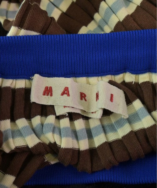 MARNI 長裙/超長裙