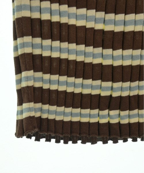 MARNI 長裙/超長裙