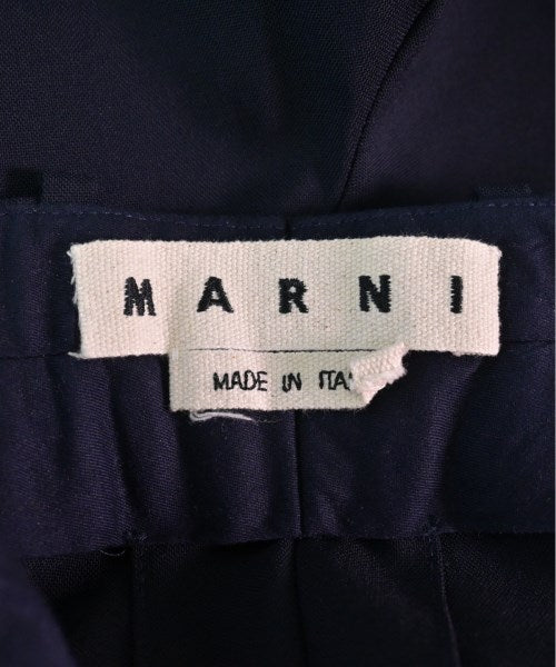 MARNI 其他款
