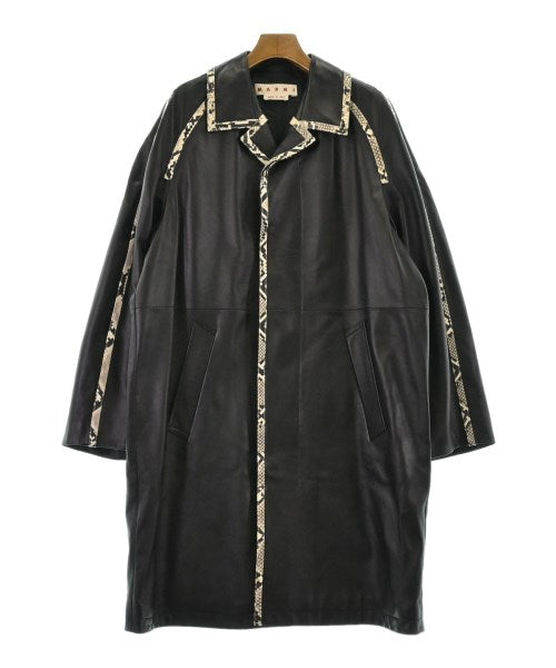 MARNI 其他大衣