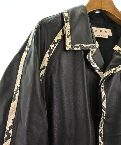 MARNI 其他大衣