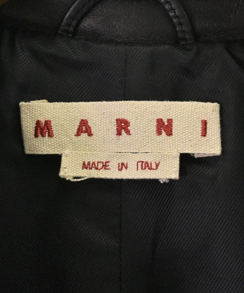 MARNI 其他大衣