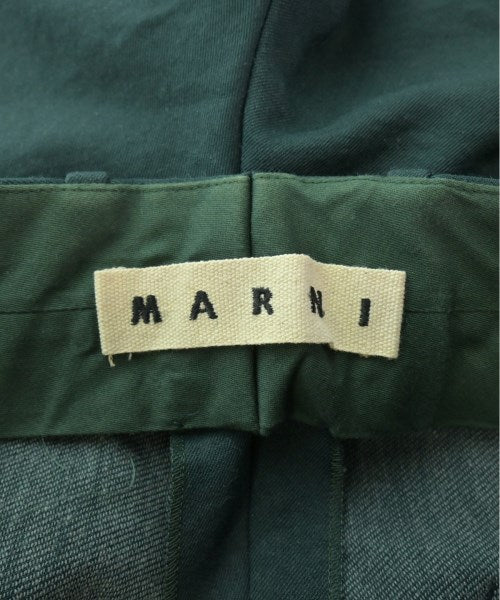 MARNI 長
