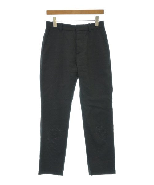 MARNI 長褲