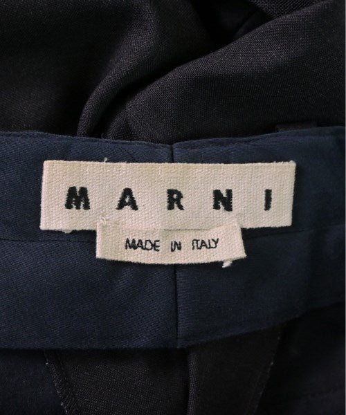 MARNI 長褲