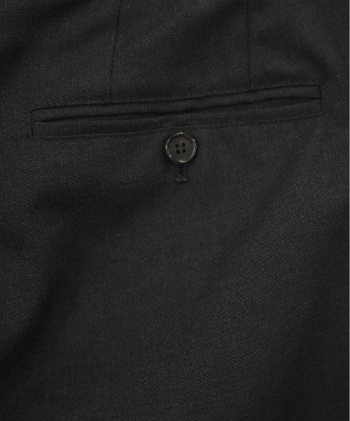 MARNI 長褲