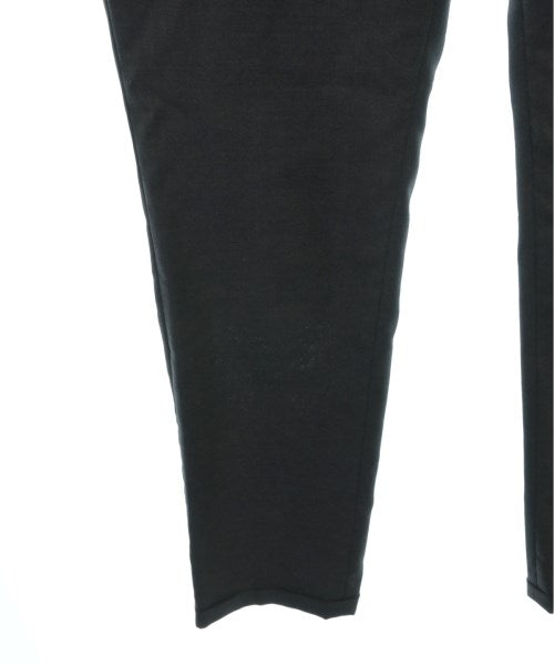 MARNI 長褲
