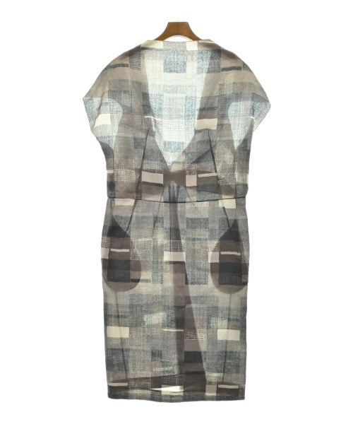 MARNI 洋裝