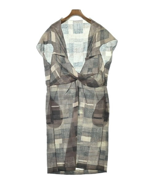 MARNI 洋裝