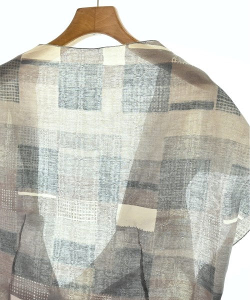 MARNI 洋裝