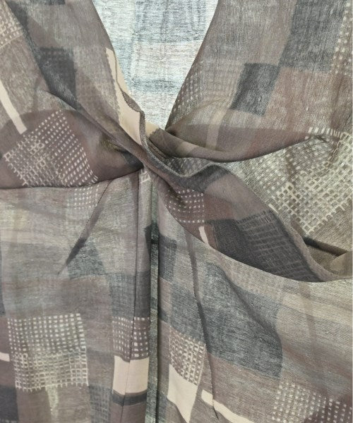 MARNI 洋裝