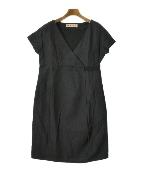 MARNI 洋裝