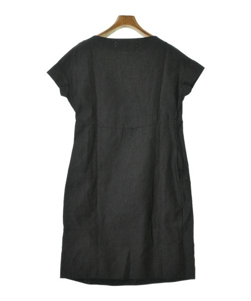 MARNI 洋裝