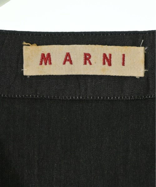 MARNI 洋裝
