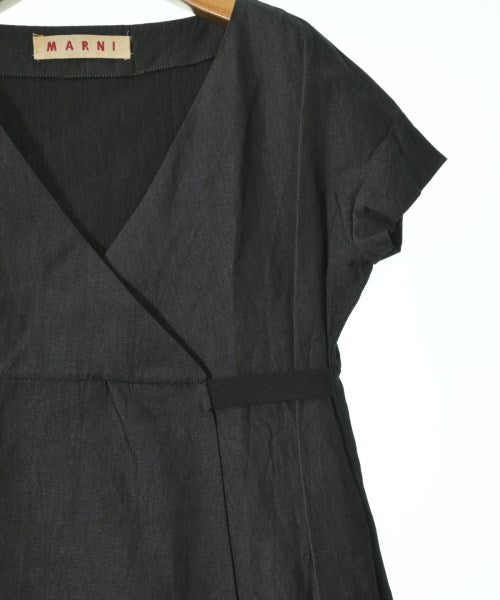 MARNI 洋裝