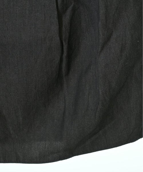 MARNI 洋裝