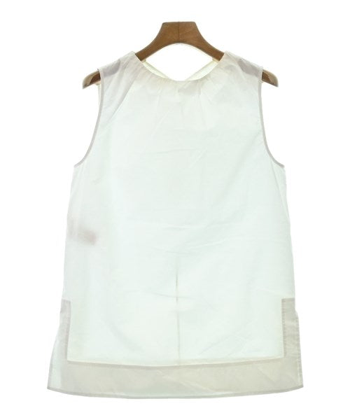 MARNI 女襯衫