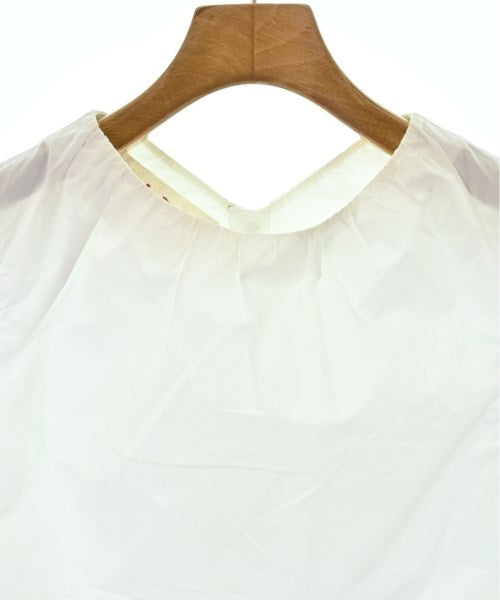 MARNI 女襯衫