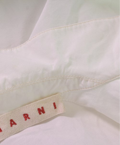 MARNI 休閒襯衫