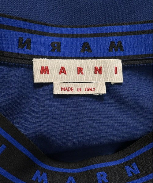 MARNI 膝上裙