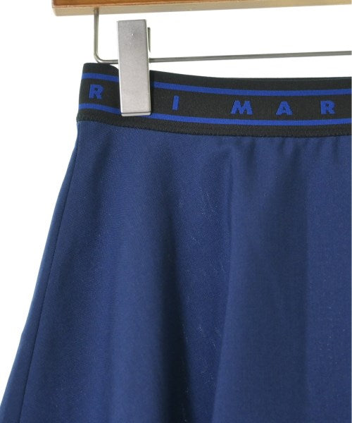 MARNI 膝上裙