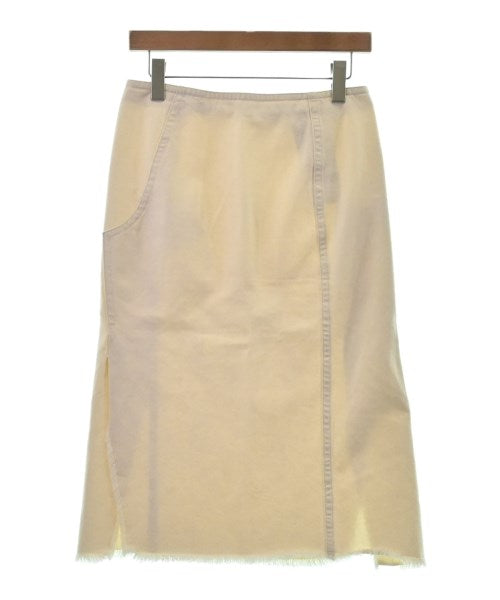 MARNI 長裙/超長裙