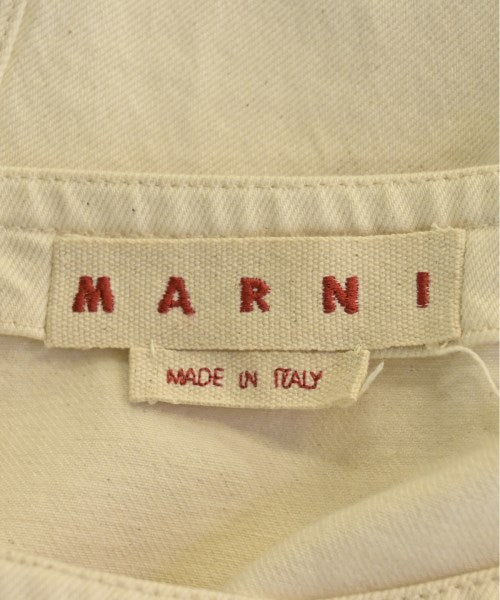 MARNI 長裙/超長裙