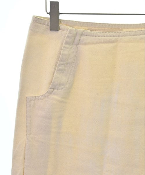 MARNI 長裙/超長裙