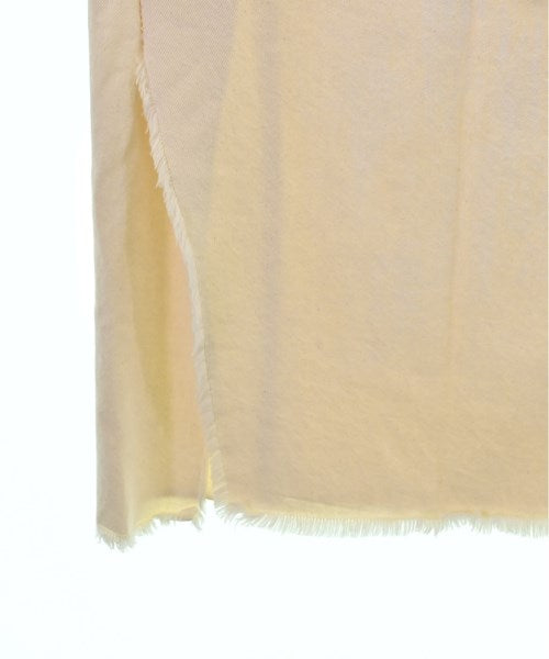 MARNI 長裙/超長裙