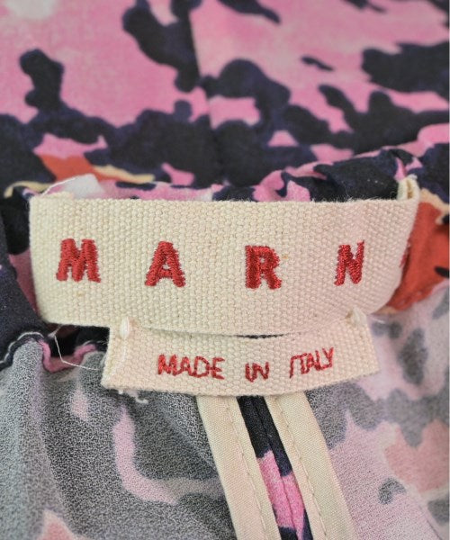 MARNI 其他款