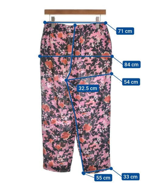 MARNI 其他款