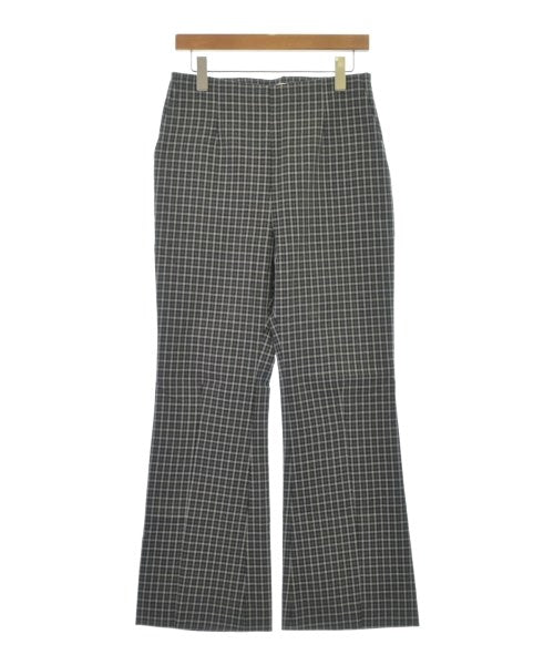 MARNI 其他款