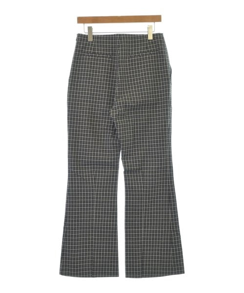 MARNI 其他款