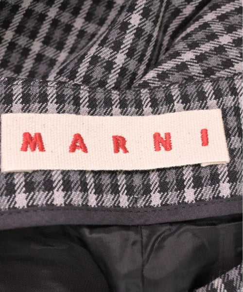 MARNI 其他款