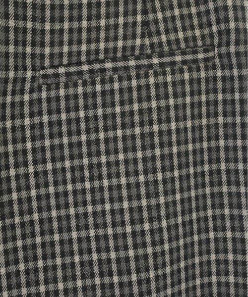MARNI 其他款