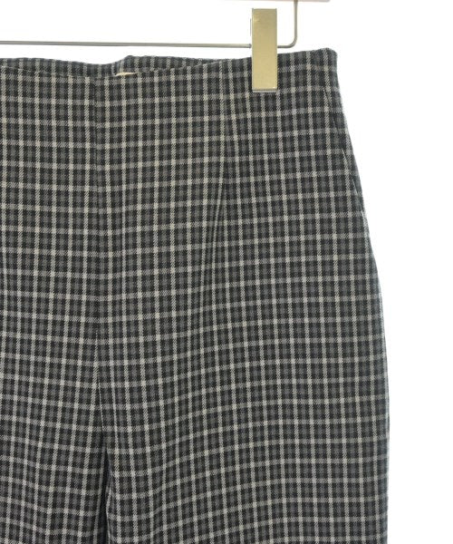 MARNI 其他款