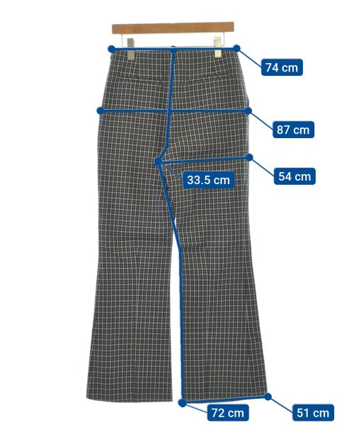 MARNI 其他款