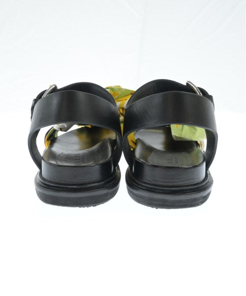 MARNI 涼鞋