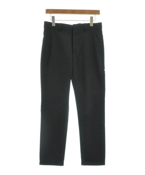 MARNI 其他款