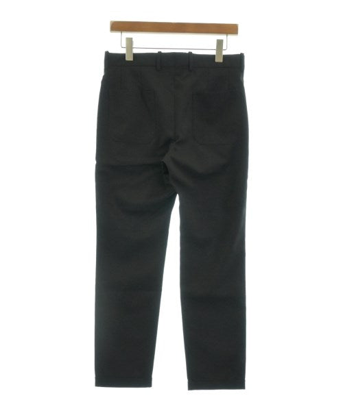 MARNI 其他款
