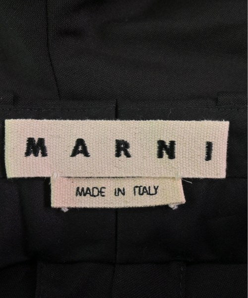 MARNI 其他款